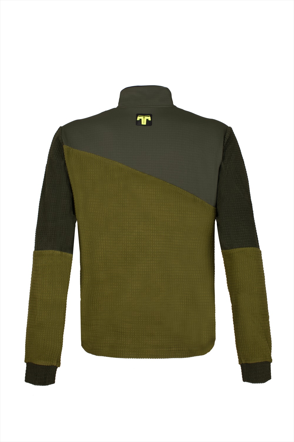 Μπλούζα ZOTTA FOREST JOKER T002